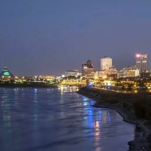 Meet your Posher, Wilma